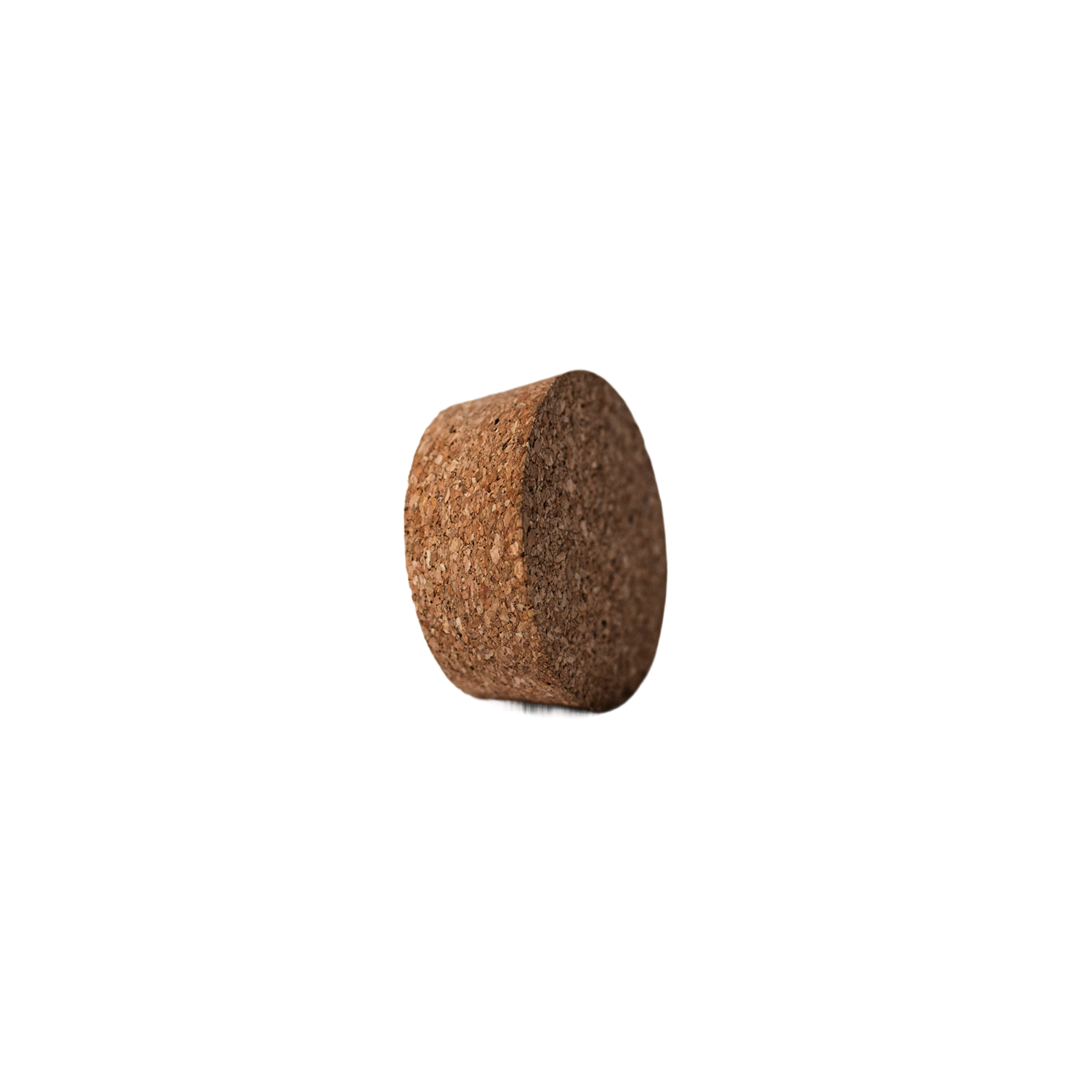Cork Lid