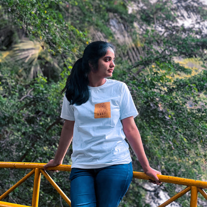 Project Kaapi T-Shirt