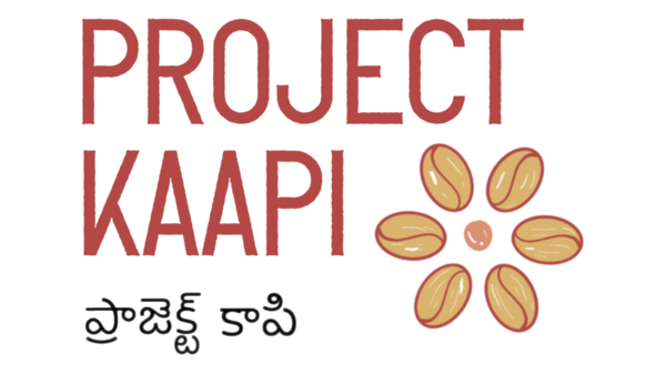 Project Kaapi